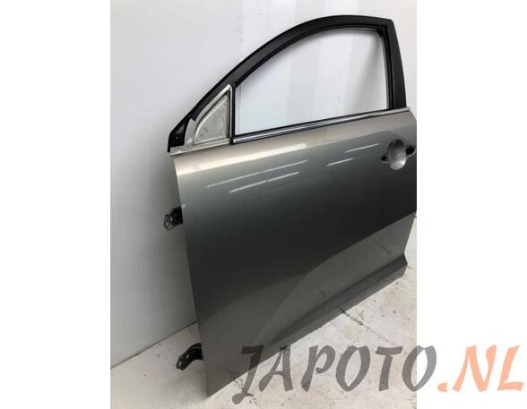 Door KIA SPORTAGE (SL)