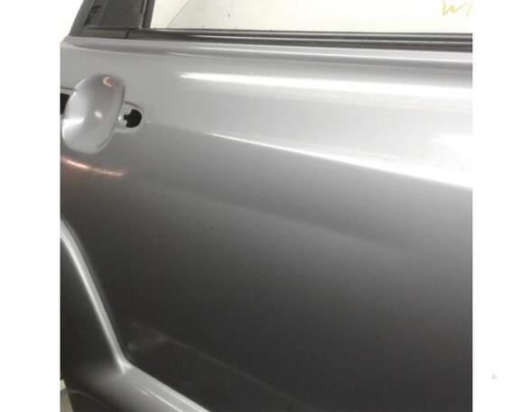 Door KIA SPORTAGE (JE_, KM_)