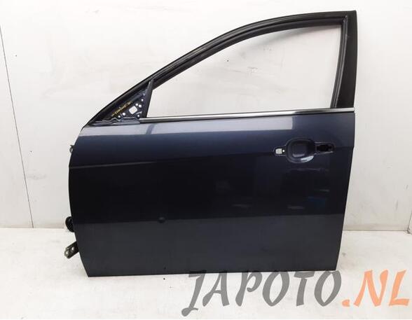 Door CHEVROLET EPICA (KL1_)