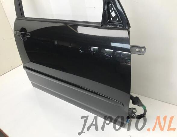 Door TOYOTA COROLLA Verso (_E12_)