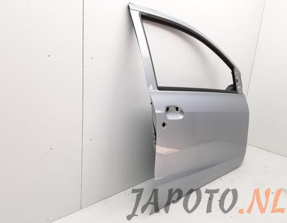 Door DAIHATSU CUORE VII (L275_, L285_, L276_)