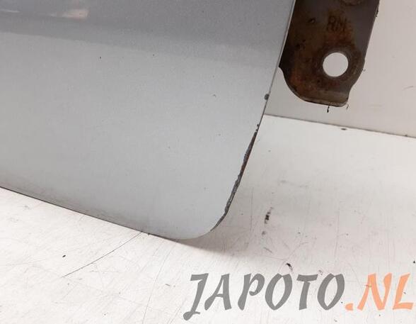 Door DAIHATSU CUORE VII (L275_, L285_, L276_)