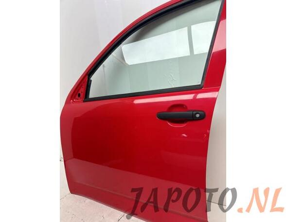 Deur DAIHATSU TERIOS (J2_)