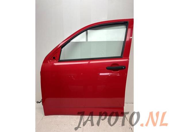 Deur DAIHATSU TERIOS (J2_)