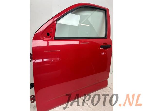 Deur DAIHATSU TERIOS (J2_)