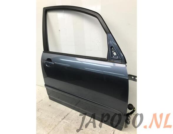 Door TOYOTA COROLLA Verso (_E12_)