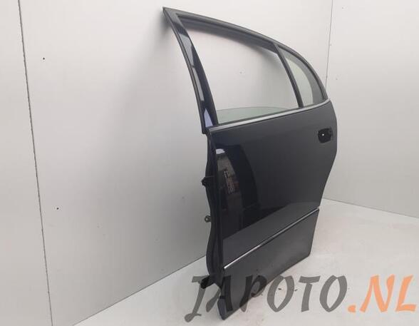 
Tür 4-türig links hinten von einem Lexus GS 430 (GS 430 02-) (6S6)
