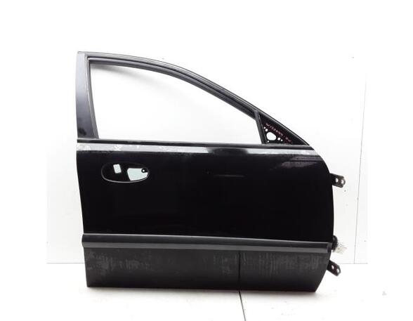 Door DAEWOO EVANDA (KLAL), CHEVROLET EVANDA