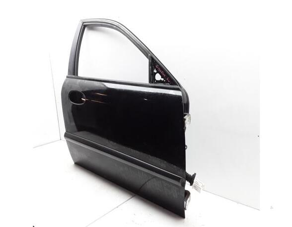 Door DAEWOO EVANDA (KLAL), CHEVROLET EVANDA