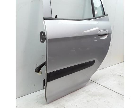 Door KIA PICANTO (SA)