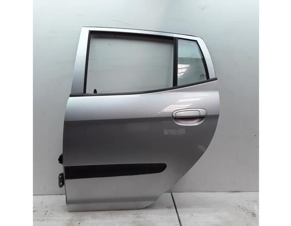 Door KIA PICANTO (SA)