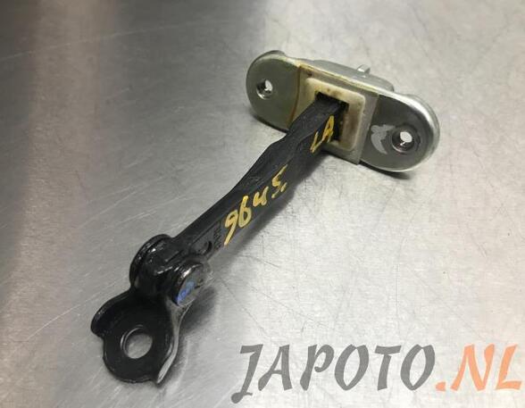 Door Check Strap HYUNDAI i10 II (BA, IA)