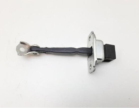 Door Check Strap MITSUBISHI ASX (GA_W_)