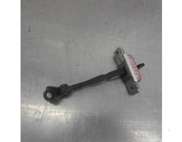 Door Check Strap HYUNDAI i10 (PA)