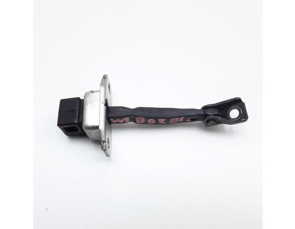 Door Check Strap MITSUBISHI LANCER VIII (CY_A, CZ_A), MITSUBISHI LANCER VIII Sportback (CX_A)