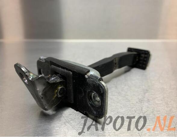 Door Check Strap KIA RIO IV (YB, SC, FB)