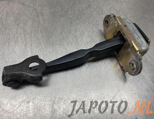 Door Check Strap NISSAN MURANO I (Z50), NISSAN MURANO II (Z51)