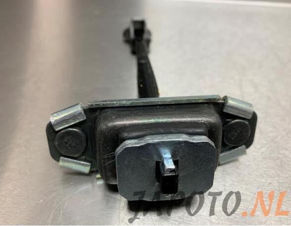 Door Check Strap HYUNDAI KONA (OS, OSE, OSI)