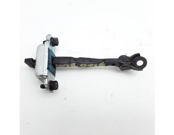 Door Check Strap HYUNDAI i10 (PA)