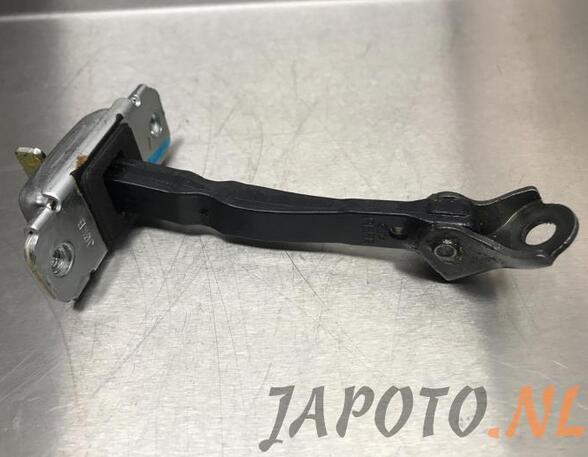 Door Check Strap HYUNDAI i20 (PB, PBT)