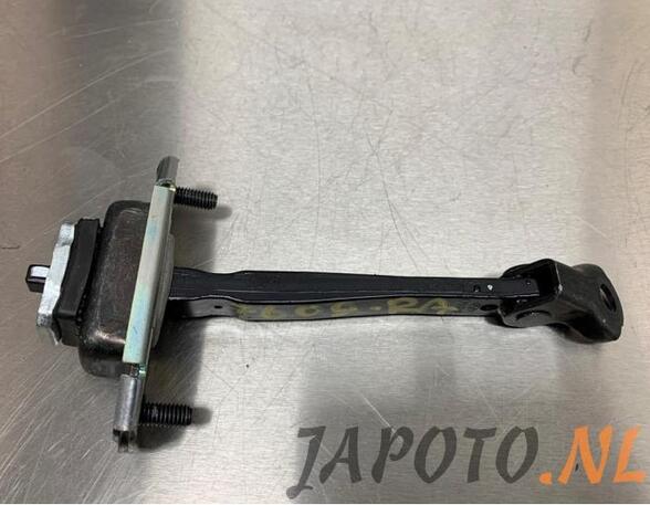 Door Check Strap HYUNDAI KONA (OS, OSE, OSI)