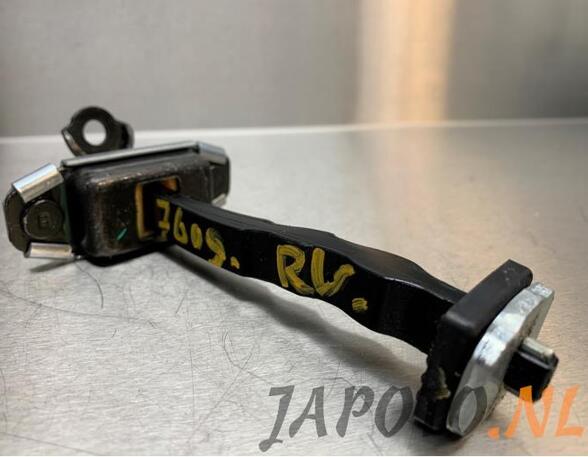 Door Check Strap HYUNDAI KONA (OS, OSE, OSI)