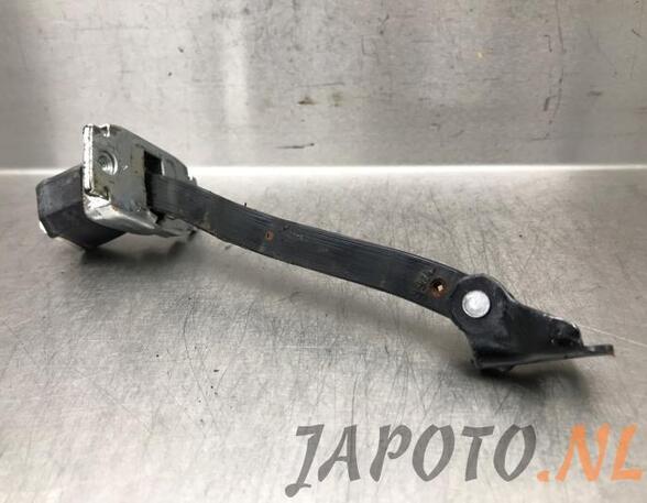 Door Check Strap HONDA HR-V (RU)