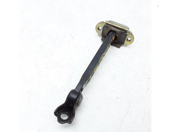 Door Check Strap NISSAN PATROL GR V Wagon (Y61)