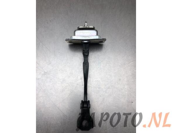 Door Check Strap NISSAN QASHQAI II SUV (J11, J11_)