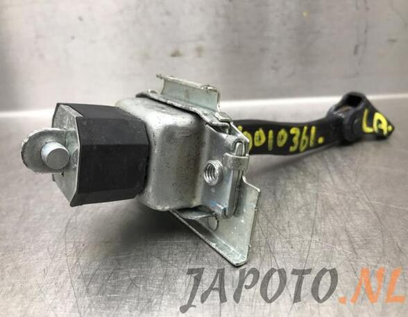 Door Check Strap HONDA HR-V (RU)