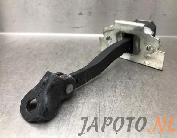 Door Check Strap HONDA HR-V (RU)