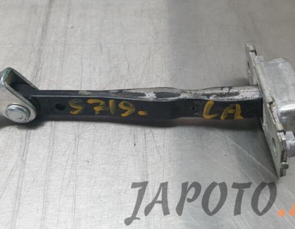 Door Check Strap SUZUKI BALENO (FW, EW)