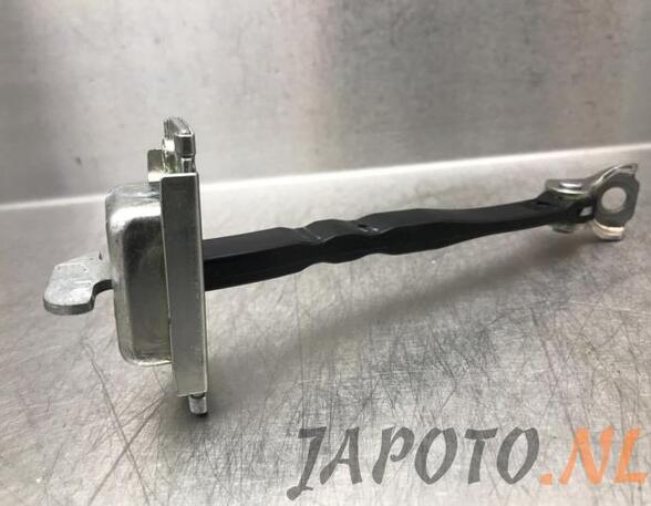 Door Check Strap TOYOTA RAV 4 V (_A5_, _H5_)