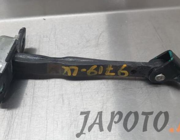 Door Check Strap SUZUKI BALENO (FW, EW)