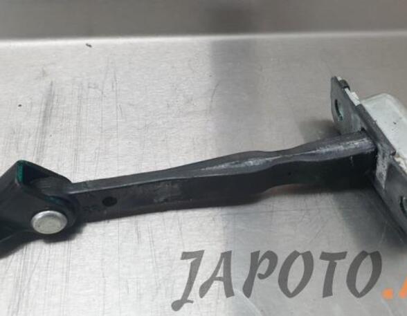 Door Check Strap SUZUKI BALENO (FW, EW)