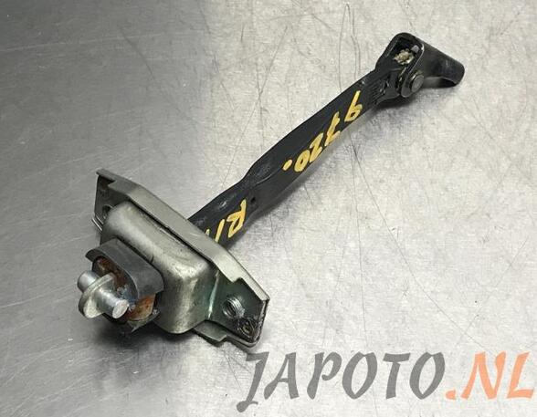 Door Check Strap LEXUS CT (ZWA10_)