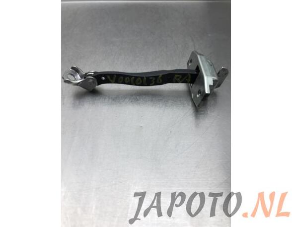 Türfeststeller Toyota Yaris P13  P18840446