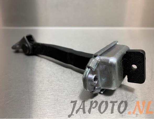 Door Check Strap KIA PICANTO (TA), KIA PICANTO (JA)