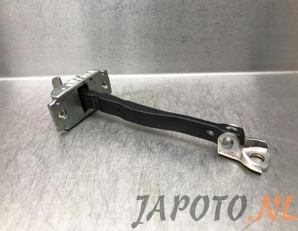 Door Check Strap TOYOTA RAV 4 V (_A5_, _H5_)