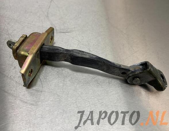 Türfeststeller Toyota MR 2 W3  P14896288