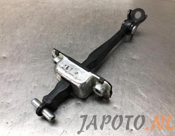 Door Check Strap SUZUKI BALENO (FW, EW)