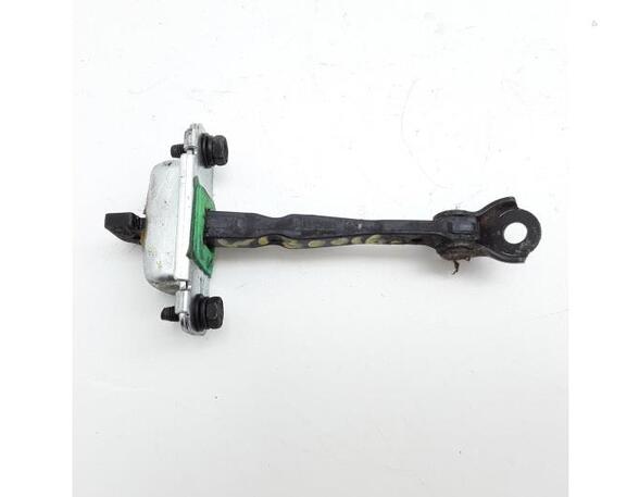 Door Check Strap HYUNDAI i10 (PA)