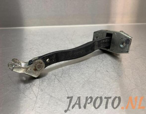 Door Check Strap TOYOTA YARIS (_P13_)