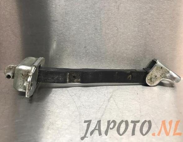 Door Check Strap SUZUKI SX4 (EY, GY), SUZUKI SX4 Saloon (GY, RW)