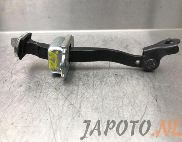 Door Check Strap NISSAN JUKE (F15)