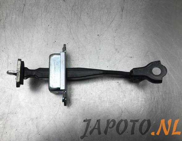 Door Check Strap NISSAN JUKE (F15)