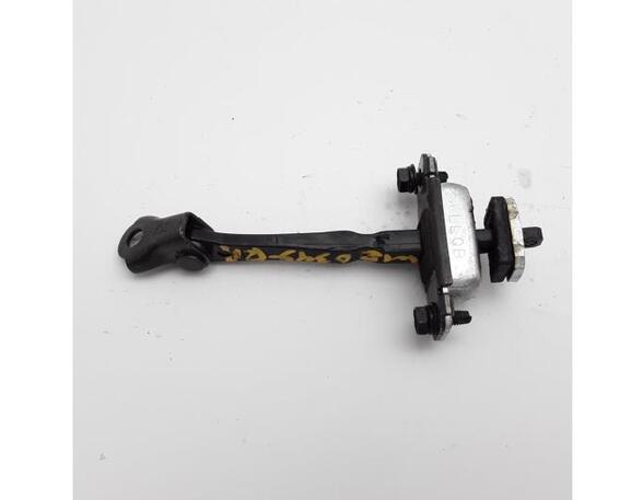 Door Check Strap KIA RIO IV (YB, SC, FB)