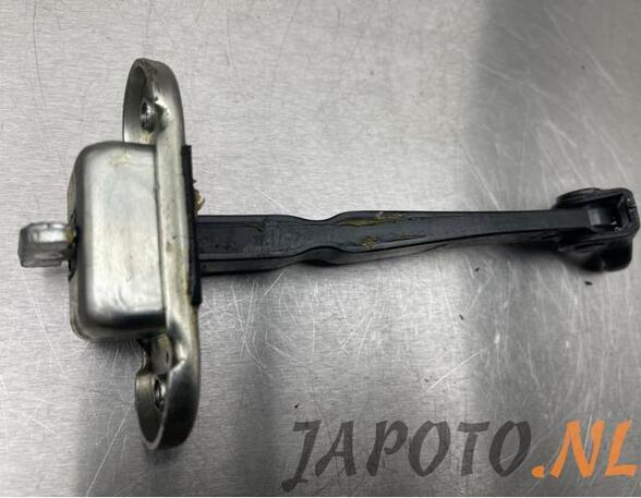 Door Check Strap HYUNDAI i10 II (BA, IA)