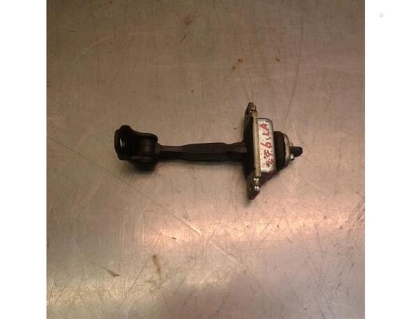 Door Check Strap CHEVROLET SPARK (M300)