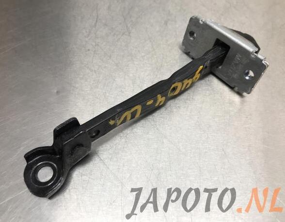 Door Check Strap MAZDA 2 (DL, DJ)